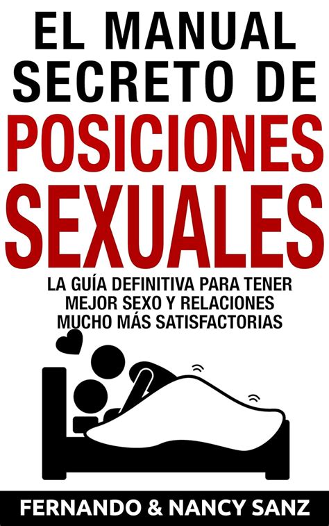 Las mejores posturas para el sexo anal: guía ilustrada